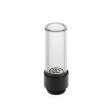 Мундштук для Flowermate V5 Nano - Вапорайзеры - Аксессуары для вапорайзеров - Flowermate - Магазин ТОПовых приборов и аксессуаров для  курения  bongstore.ru