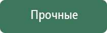 бонги giant