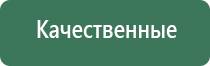 крутые бонги